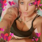 Mable Pratt - Facebook