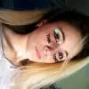 user8372058811769 - @brittani_mable749537 - TikTok