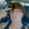 𝖠𝗋𝗂𝖺 - @mablebryce - TikTok