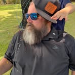 Bruce Mobley - Facebook