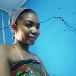 mabel Bruce - @mabelbruce9 - Instagram