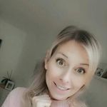 Mabel Bruce - @mabelbruce7 - Instagram