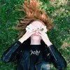 Mabel Bruce - @axcmxgmy - TikTok