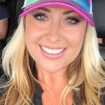 Mabel Bruce - @mabelbruce110 - Instagram