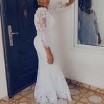 Mabel Bruce - @mabel.bruce.5 - Instagram