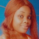 Mabel Bruce - @mabel_ama_bruce_ - Instagram