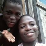 Mabel Bruce Appiah - @mabelbruceappiah - Instagram