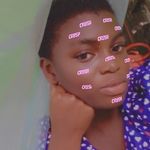 Mabel Bruce Appiah - @appiahmabelbruce - Instagram