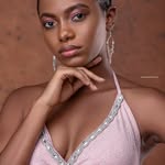 Mabel Josephine Bruce - @maybruce_5 - Instagram