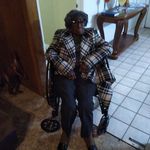 Mable Bruce - @mable.bruce.52 - Instagram