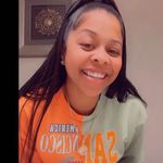 Mable Bruce - @mablebruce84 - Instagram
