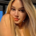 Mable Bruce - @mablebruce1051 - Instagram