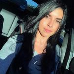mablean - @mableanbruce - Instagram