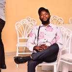 Pross Mayele - Facebook