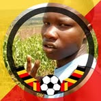 Brian Mabase - Facebook