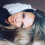 mabel bryan - @mabelbryan124 - Instagram