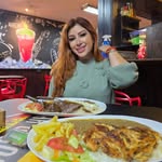 Mabel Bryan - @mabelbryan001 - Instagram