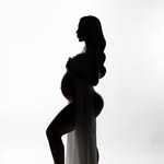 Mabel Bryan Photography - @miamimaternity - Instagram