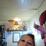 Mable Bryant - @mablebryant1 - Instagram