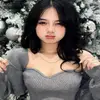 mablebryan530 - @mablebryan530 - TikTok