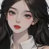 MableggBryant - @mableggbryant - TikTok