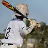 brysonmaples2👍 - @bryson.maples7 - TikTok