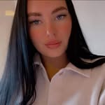 Mabel bryson - @mab.elbry - Instagram