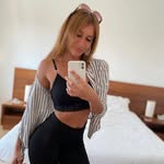 Mabel Bryson - @mabeldennis11 - Instagram
