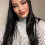 mabel bryson - @sexymabelina - Instagram