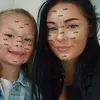 mabelina - @mabelbryson892 - TikTok