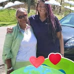 Mable Bryson - Facebook