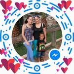 Mable Bryson - @brysonmable - Instagram