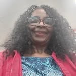 Mable Bryson - @brysonmable8 - Instagram