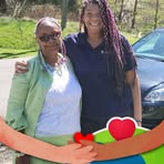 Mable Bryson - Facebook