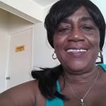 Mable Bryson - @mablebryson - Instagram