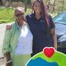 Mable Bryson - Facebook