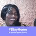 Mable Bryson - Facebook