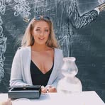Mable Buchanan - Facebook