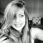 Mable Buchanan - Facebook