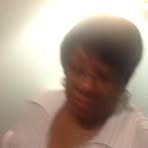 Mable Buchanan - Facebook
