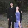 Mable Buchanan - @mable.buchanan - TikTok