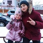 Mable Buckman - @mablebuckman - Instagram
