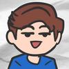 mablebucks - @mablebucks - TikTok