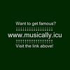 See My Avatar!6653 - @buckmable1980 - TikTok