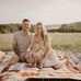 Ashley Mobley - Facebook