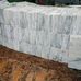 Buner Marble Senter - Facebook