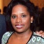 Mable Buckner - @mablebuckner5 - Instagram