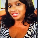 Mable Buckner - @mable_l_buckner - Instagram