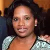 Mable Buckner - @mable.buckner - TikTok