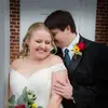 Mable Hinshaw Buckner - @mhbuckner - TikTok